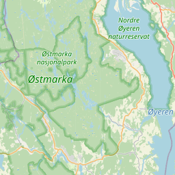 Skedsmo kommune