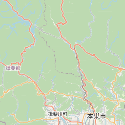 加納口の戦い 1544 Or 1547年 道三の罠だった 織田信秀 マムシに大敗 信長と帰蝶縁組のきっかけに 戦国ヒストリー