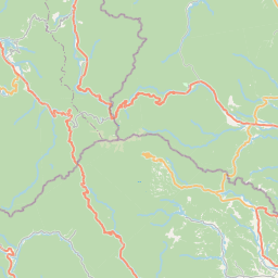 Map付 仙北一揆 出羽国で勃発 豊臣政権の太閤検地に反発 戦国ヒストリー