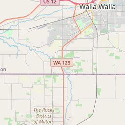 Mobile Mechanic Walla Walla 4 Auto Repair In Your Area Auto