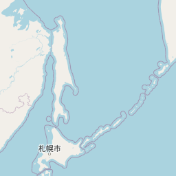 日本から台湾への距離