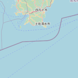 Npo法人遍路とおもてなしのネットワークのネットワーク