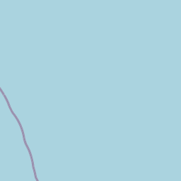 Distância entre Natal, Rio Grande do Norte e Ceará-Mirim, Rio Grande do  Norte