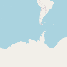 Find distance between Olongapo Philippines and Aruba