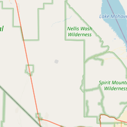 Directions To Laughlin Arizona Driving Directions From Laughlin, Nv To Golden Valley, Az - Distances.io