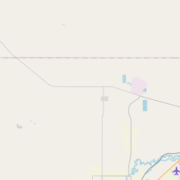 Driving Directions From Delta Ut To Fillmore Ut Distances Io