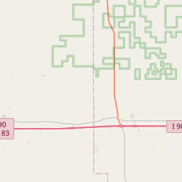 ポップページ 97448 Zip Code Maps | Population, Figures, Demographics and