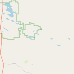 83252 Zip Code Maps | Population, Figures, Demographics and