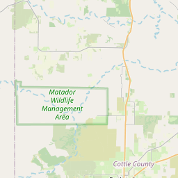 90242 Zip Code Maps | Population, Figures, Demographics and