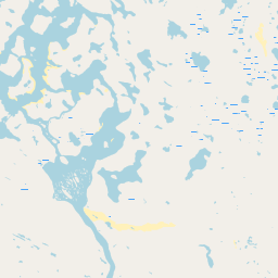 ya ♥ 99762 Zip Code Maps | Population, Figures, Demographics and Maps