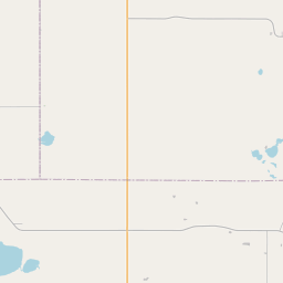 98261 Zip Code Maps | Population, Figures, Demographics and Maps