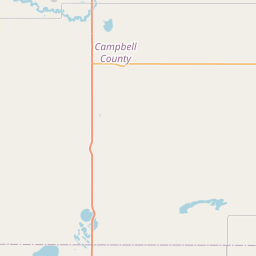 97236 Zip Code Maps | Population, Figures, Demographics and