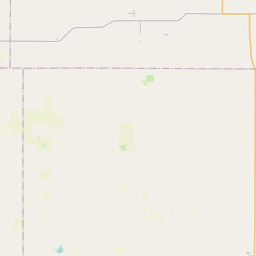 専用ページ 80122 ZIP Code - United States