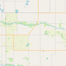 56284 Zip Code Maps | Population, Figures, Demographics and Maps