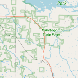 56669 Zip Code Maps | Population, Figures, Demographics and Maps