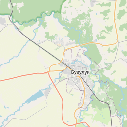 Бузулук где находится на карте. Бузулук город на карте России. Бузулук на карте РФ. Где находится Бузулук на карте России. Бузулук где находится.