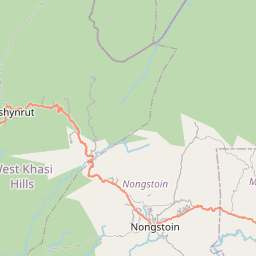 Ml 06 Trace Vehicle Location Based On Rto Registration