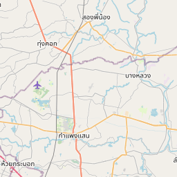 Nakhon Pathom Th Current Local Time Time Zone Hourly Weather And Weather History