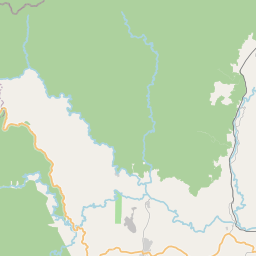 Landmark Attractions In Chemor  DestiMap  Destinations On Map