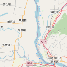 從山西省臨猗縣到山西省永濟市的距離