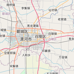 從河南省舞鋼市到河南省漯河市的距離