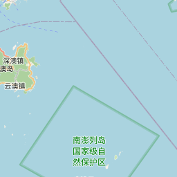 从广东省澄海区到广东省潮阳区的距离