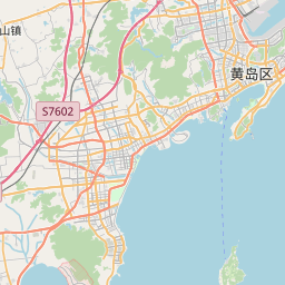 從山東省膠南市到山東省諸城市的距離