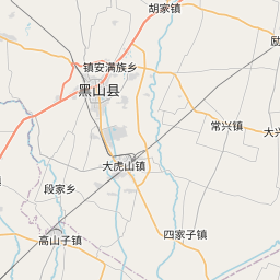 从辽宁省辽中县到辽宁省黑山县的距离