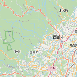 霧島六社権現 霧島六所権現 ハロくんの札所めぐり パワスポ Com