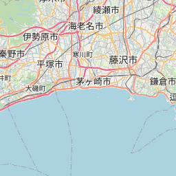 Weather In Yokohama