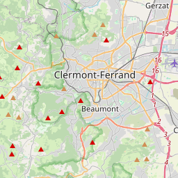 Medecin De Garde Clermont Ferrand Medecin Sos 63000 Aujourd Hui