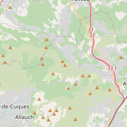 ☎️ Contacts du Dr Arnaud Boyer, Pneumologue à Aubagne 13400