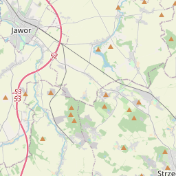 Fryzjer Cennik świdnica Tanio Rabaty I Promocje