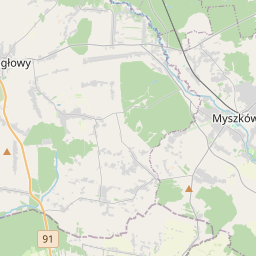 Spa Sosnowiec Lavitopl