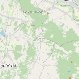 Fryzjer Cennik Dębica Tanio Rabaty I Promocje