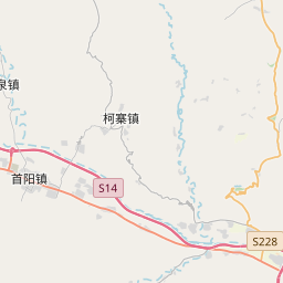 從甘肅省渭源縣到甘肅省隴西縣的距離