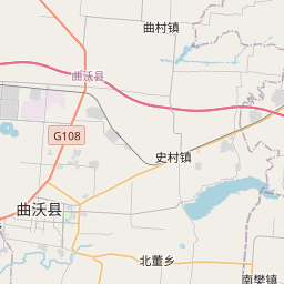 从山西省翼城县到山西省侯马市的距离