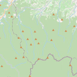 弘前市パワースポット 青森県 パワスポ Com