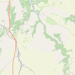 driving directions from spangle wa to rockford wa distance calculator