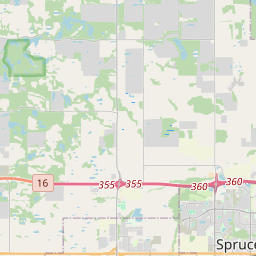 Lloydminster Alberta Postal Code