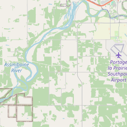 Home Care Clinic Portage La Prairie
