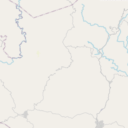 Leaflet | © OpenStreetMap contributors