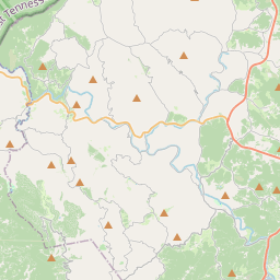 Distance From Banner Elk Nc To Boone Nc By Car Bike Walk