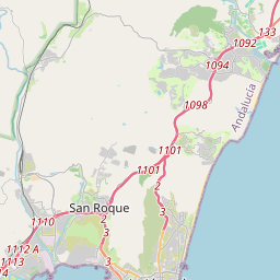 Logopeda Sebastián Sánchez Martos