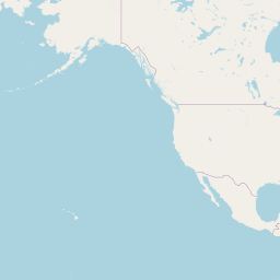 Distancia entre Resistencia Chaco Argentina y Estados Unidos