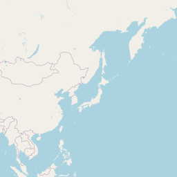 United Kingdom time vs. Kuala Lumpur Malaysia time