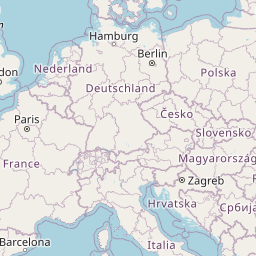 Distance from Jerusalem Israel to Rome Italy