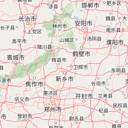 從山西省萬榮縣到山西省古交市的距離