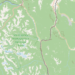 Reputable Vape Shops in Squamish, British Columbia With Best Price