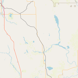 Reputable Vape Shops in Lethbridge, Alberta With Best Price